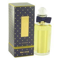 Cornubia Eau De Toilette Spray By Penhaligon's - Eau De Toilette Spray