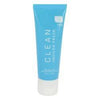 Clean Shower Fresh Body Lotion By Clean - Body Lotion