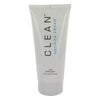 Clean Shower Fresh Body Lotion By Clean - Body Lotion