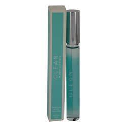 Clean Warm Cotton Eau De Parfum Rollerball By Clean - Eau De Parfum Rollerball