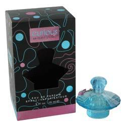 Curious Mini EDP Spray By Britney Spears - Mini EDP Spray