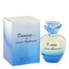 Dancing Eau De Parfum Spray By Jessica McClintock Eau De Parfum Spray Jessica McClintock 