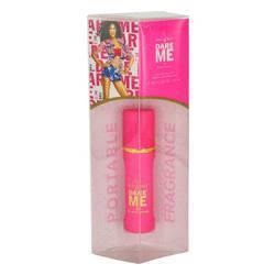 Dare Me Mini EDT Spray By Kimora Lee Simmons - Mini EDT Spray