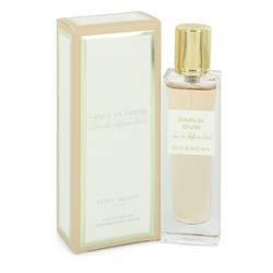 Dahlia Divin Nude Mini EDP Spray By Givenchy - Fragrance JA Fragrance JA Givenchy Fragrance JA