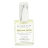 Demeter Hawaiian Vanilla Cologne Spray By Demeter - Cologne Spray