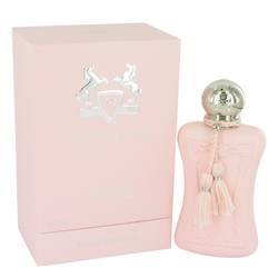 Delina Eau De Parfum Spray By Parfums De Marly - Eau De Parfum Spray