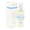 Demeter Laundromat Cologne Spray By Demeter - Cologne Spray