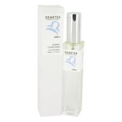 Demeter Libra Eau De Toilette Spray By Demeter - Fragrance JA Fragrance JA Demeter Fragrance JA