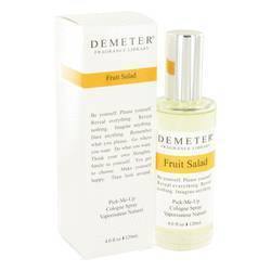 Demeter Fruit Salad Cologne Spray (Formerly Jelly Belly ) By Demeter - Fragrance JA Fragrance JA Demeter Fragrance JA