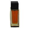 Donna Karan Gold Eau De Parfum Spray (Tester) By Donna Karan - Fragrance JA Fragrance JA Donna Karan Fragrance JA