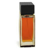 Donna Karan Gold Eau De Parfum Spray (Tester) By Donna Karan - Fragrance JA Fragrance JA Donna Karan Fragrance JA