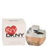 Dkny My Ny Eau De Parfum Spray By Donna Karan - Eau De Parfum Spray