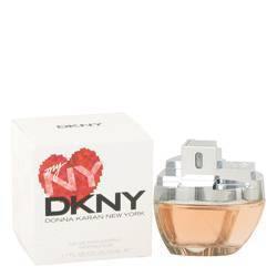 Dkny My Ny Eau De Parfum Spray By Donna Karan - Eau De Parfum Spray