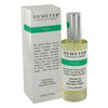 Demeter Mojito Cologne Spray By Demeter - Cologne Spray