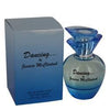 Dancing Eau De Parfum Spray By Jessica McClintock Eau De Parfum Spray Jessica McClintock 