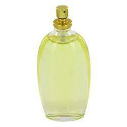 Design Perfume (Tester) By Paul Sebastian -