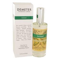 Demeter Ireland Cologne Spray By Demeter - Cologne Spray