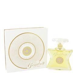 Eau De Noho Eau De Parfum Spray By Bond No. 9 - Eau De Parfum Spray