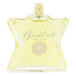 Eau De Noho Eau De Parfum Spray (Tester) By Bond No. 9 - Fragrance JA Fragrance JA Bond No. 9 Fragrance JA