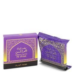 Leilat Al Arais Bakhoor Incense By Swiss Arabian - Bakhoor Incense