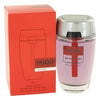 Hugo Energise Eau De Toilette Spray By Hugo Boss - Eau De Toilette Spray