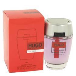 Hugo boss shop 250 ml