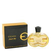 Escada Desire Me Eau De Parfum Spray By Escada - Eau De Parfum Spray