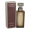 Eternity Intense Eau De Parfum Spray By Calvin Klein - Fragrance JA Fragrance JA Calvin Klein Fragrance JA