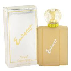 Enigma Cologne Spray By Alexandra De Markoff - Cologne Spray