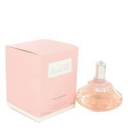 Lovely Fantasme Eau De Toilette Spray By Ted Lapidus -