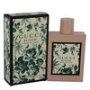 Gucci Bloom Acqua Di Fiori Eau De Toilette Spray By Gucci - Fragrance JA Fragrance JA Gucci Fragrance JA
