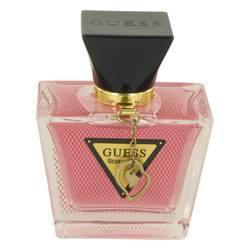 Guess Seductive I'm Yours Eau De Toilette Spray (Tester) By Guess - Fragrance JA Fragrance JA Guess Fragrance JA