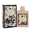 Gucci Bloom Nettare Di Fiori Eau De Parfum Intense Spray By Gucci - Eau De Parfum Intense Spray