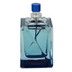 Guess Night Eau De Toilette Spray (Tester) By Guess - Fragrance JA Fragrance JA Guess Fragrance JA