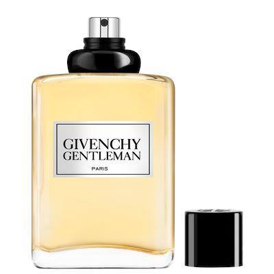 Givenchy Givenchy Gentleman EDP Spray Men 3.4 oz