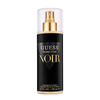 Guess Seductive Noir Body Mist By Guess