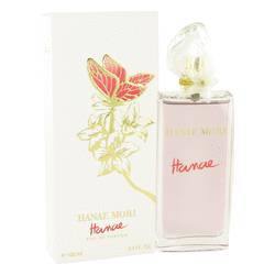 Hanae Eau De Parfum Spray By Hanae Mori - Fragrance JA Fragrance JA Hanae Mori Fragrance JA