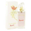 Hanae Eau De Parfum Spray By Hanae Mori - Fragrance JA Fragrance JA Hanae Mori Fragrance JA