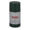 Hugo Boss Deodorant Stick - Deodorant Stick