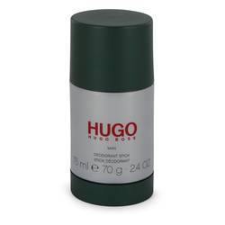 Hugo Boss Deodorant Stick - Deodorant Stick