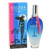 Island Kiss Eau De Toilette Spray By Escada - Eau De Toilette Spray