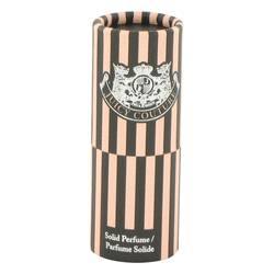 Juicy Couture Solid Perfume By Juicy Couture -