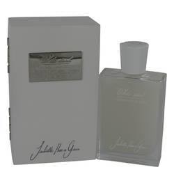 White Spirit Eau De Parfum Spray By Juliette Has a Gun - Eau De Parfum Spray