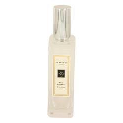 Jo Malone Wild Bluebell Cologne Spray (Unisex unboxed) By Jo Malone - Fragrance JA Fragrance JA Jo Malone Fragrance JA