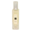 Jo Malone Orange Blossom Cologne Spray (Unisex Unboxed) By Jo Malone - Cologne Spray (Unisex Unboxed)