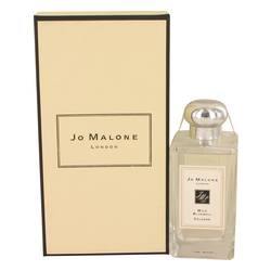 Jo Malone Wild Bluebell Cologne Spray (Unisex) By Jo Malone - Fragrance JA Fragrance JA Jo Malone Fragrance JA