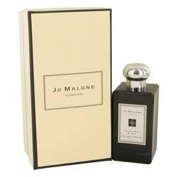 Jo Malone Velvet Rose & Oud Cologne Intense Spray (Unisex) By Jo Malone - Cologne Intense Spray (Unisex)