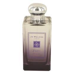 Jo Malone Wisteria & Violet Cologne Spray (Unisex Unboxed) By Jo Malone - Fragrance JA Fragrance JA Jo Malone Fragrance JA