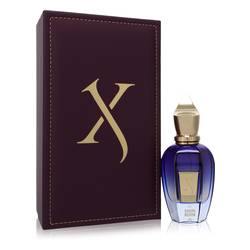 Join The Club Shunkoin Eau De Parfum Spray (Unisex) By Xerjoff - Eau De Parfum Spray (Unisex)