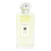 Jo Malone Orange Blossom Cologne Spray (Unisex Unboxed) By Jo Malone - Cologne Spray (Unisex Unboxed)